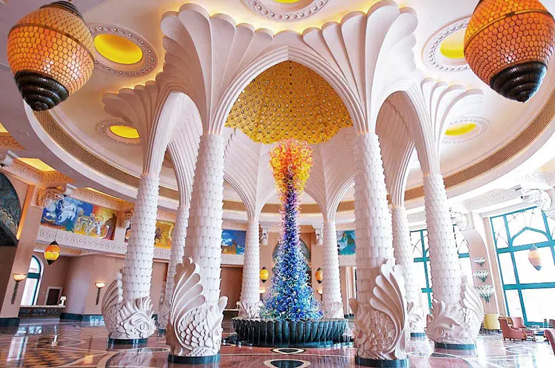 Popular Styles Of Wall Art Paintings Today