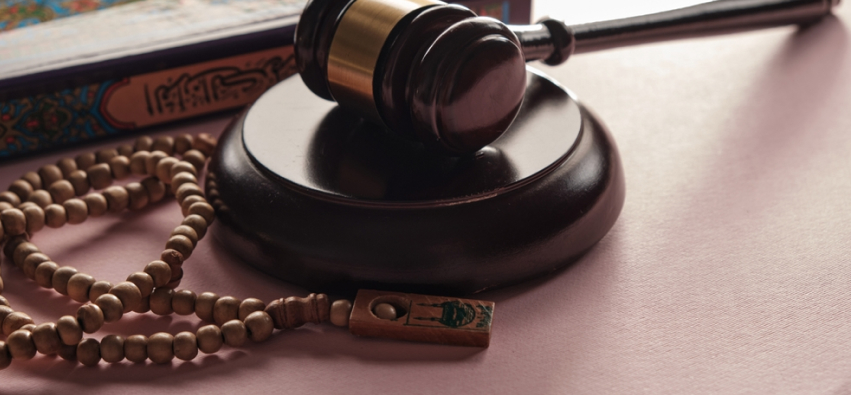 Different Legal Matters Handled By Corporate Lawyers