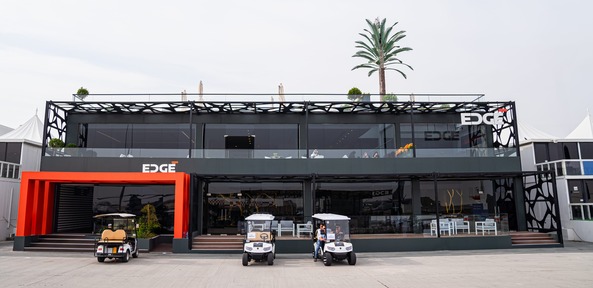 Information About Eco-Friendly Stand Solutions