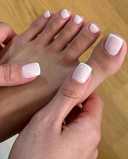 Simple Remedies For Dry Scalp And Dull Hair