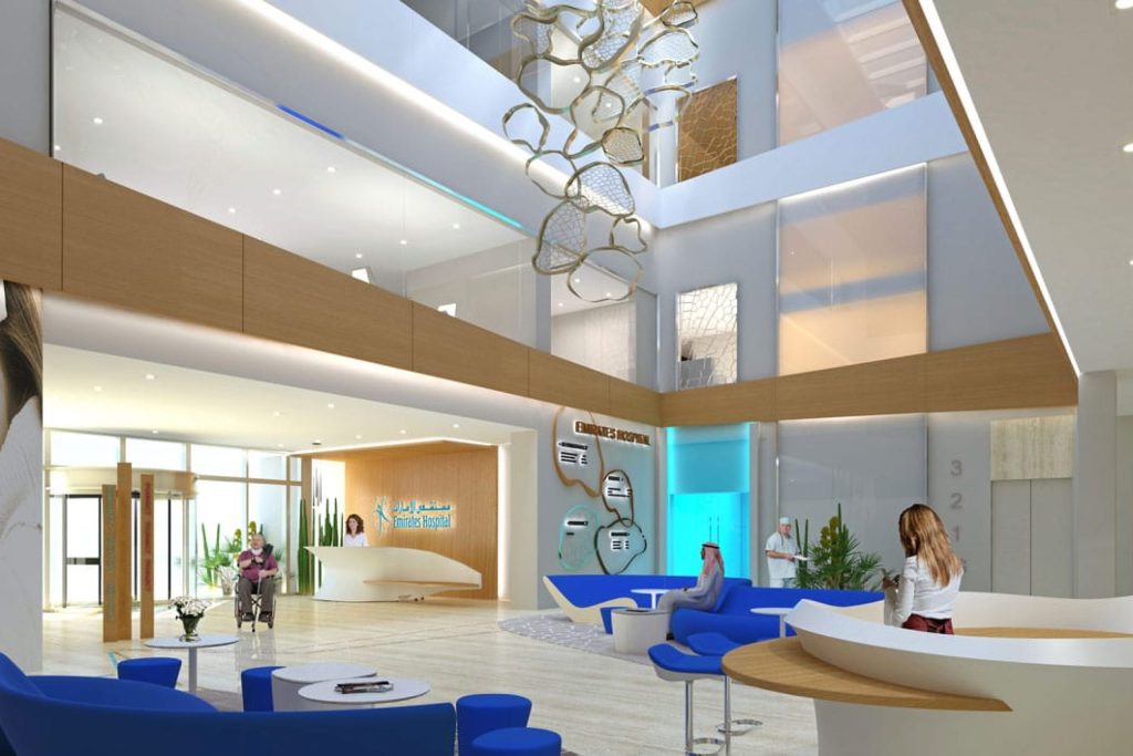 How Experts Deliver Premium Chandelier Cleaning Services